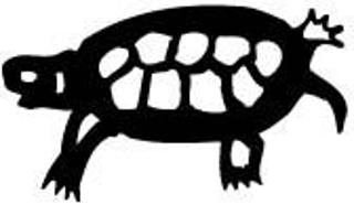 turtle24_m.jpg turtle24_m.jpg